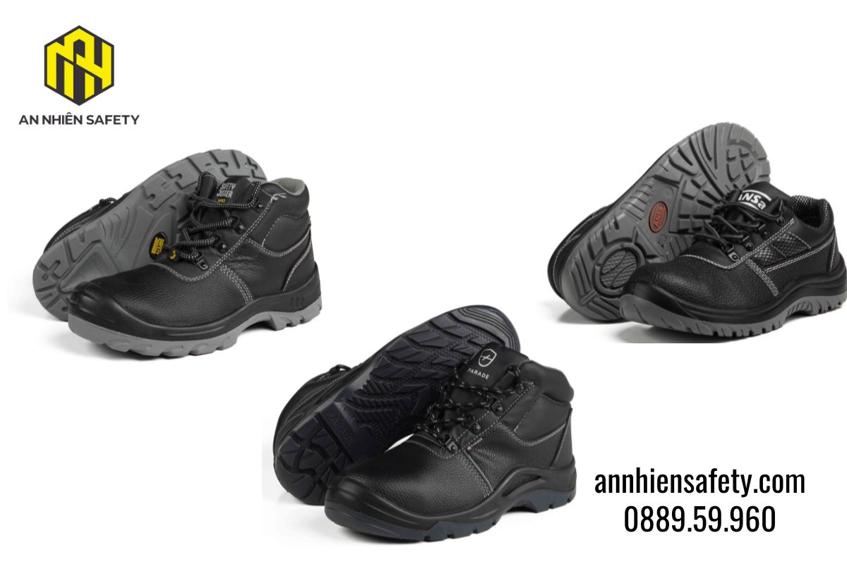 So sánh thiết kế của Jogger Bestboy S3 với Parade Avono S3 và ANSa Dylan S3